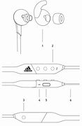 Image result for Adidas Aeroready Gloves