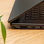 Image result for ThinkPad 17 Inch