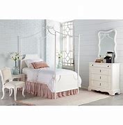 Image result for Magnolia Bedding Joanna Gaines