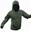 Image result for Hoodie with Hood Up