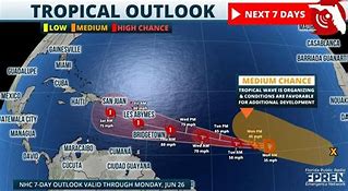 Image result for Tropical Storm Radar Map in the Pacific Today