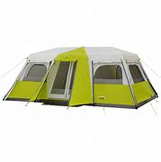 Image result for Tents At Costco