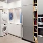 Image result for Miele Dryer Disassemble Front
