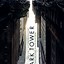 Image result for The Dark Tower Movie Poster