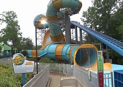 Image result for Water Country USA Discount Tickets