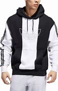 Image result for Winter Addidas Hoodie