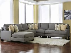 Image result for 5 Piece Sectional