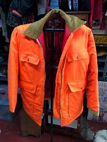 Image result for Men's Leather Jacket Hoodie