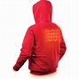 Image result for Milwaukee Hoodie