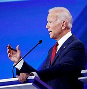 Image result for Joe Biden at Debate