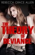 Image result for Deviance Theory