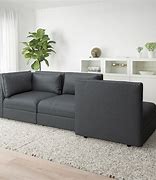 Image result for IKEA Modular Sofa