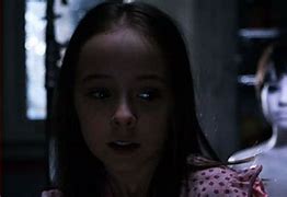 Image result for The Grudge 3 Movie