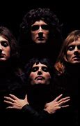 Image result for Queen Band Wallpaper