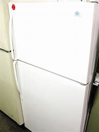Image result for Roper Refrigerator Model Rt21lmxkq09
