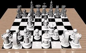 Image result for Chess Animated Program
