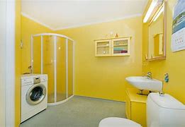 Image result for Asian Washer and Dryer Ventless