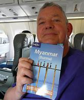 Image result for Air Mandalay