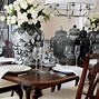 Image result for Ethan Allen Chandeliers