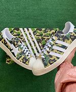 Image result for All White Shell Toe Adidas