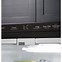 Image result for GE Top Freezer and Bottom Refrigerator White
