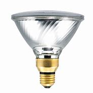 Image result for Lowe's LED Flood Light Bulbs