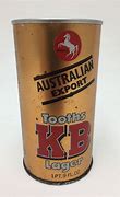 Image result for Australian Beer Cans