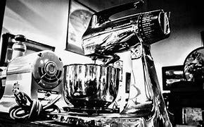 Image result for Vintage Stoves and Appliances