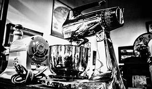 Image result for Great Retro Kitchen Appliances