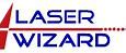 Image result for Laser Photo Wizard 11