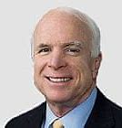 Image result for John McCain Photography