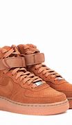 Image result for Nike Suede Sneakers