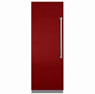 Image result for Gibson Upright Freezer Fv10m2ws