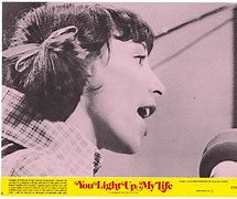 Image result for Didi Conn On Happy Days