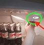 Image result for Amana Refrigerator Not Cooling