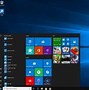 Image result for How to See PC Specs Windows 10