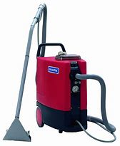 Image result for Commercial Carpet Cleaning Machines