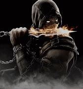 Image result for Scorpion HD Wallpaper