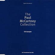 Image result for The Noel Collection Richard Paul Evans
