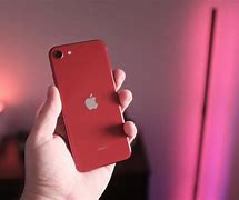 Image result for iPhone SE New Generation