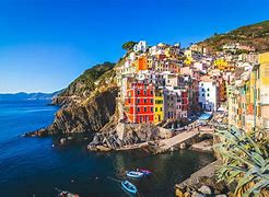 Image result for Riomaggiore Cinque Terre Italy