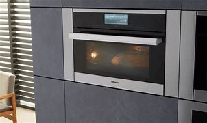 Image result for Bronze Finish Kitchen Appliances