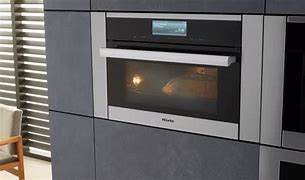 Image result for Custom Kitchen Appliances