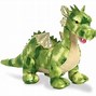 Image result for Kinder Toys Dragon