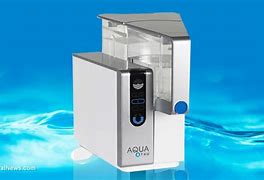 Image result for How to Replace Water Filter