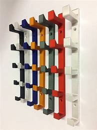 Image result for Clothes Hooks for Walls
