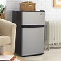 Image result for Built in Ice Maker Undercounter