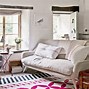 Image result for Decor Ideas for Small Living Room
