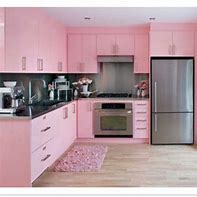 Image result for GE Profile Kitchen Appliance Package