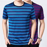 Image result for Men's Silk T-Shirts